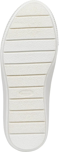 Dr. Scholl's Women's Time Off Most Platform Sneaker