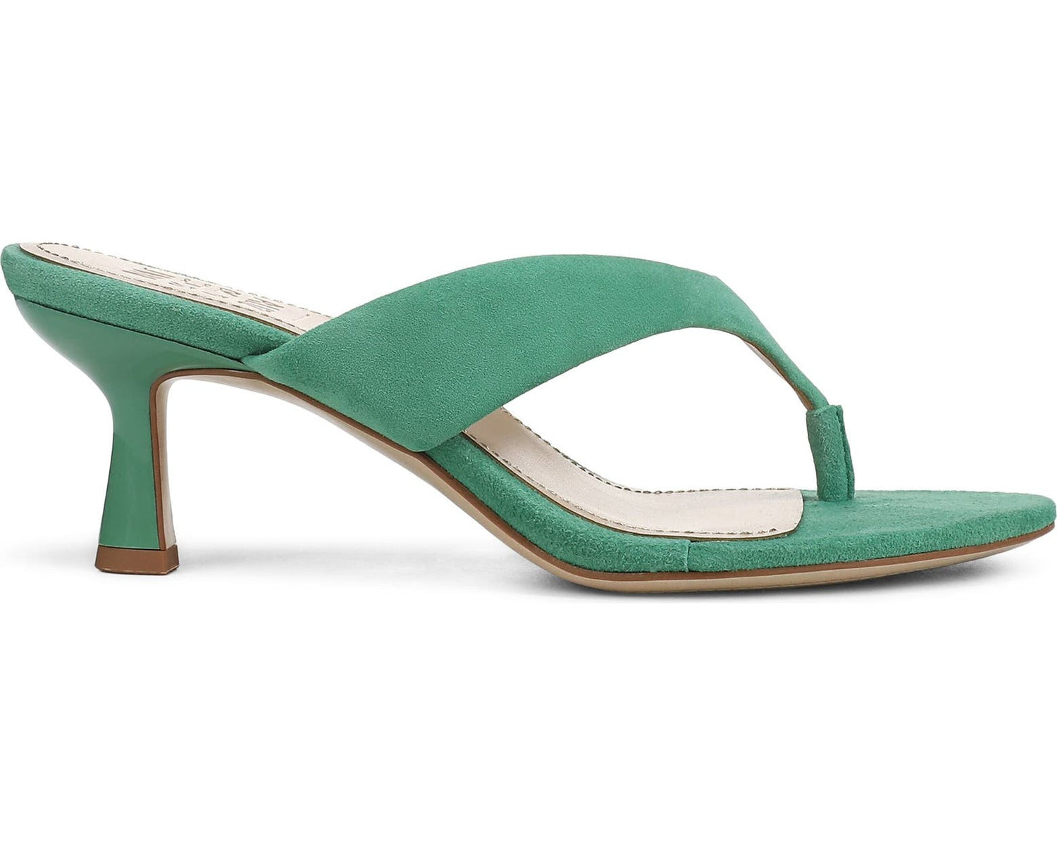 Naturalizer Women's Tressa Dress Sandal