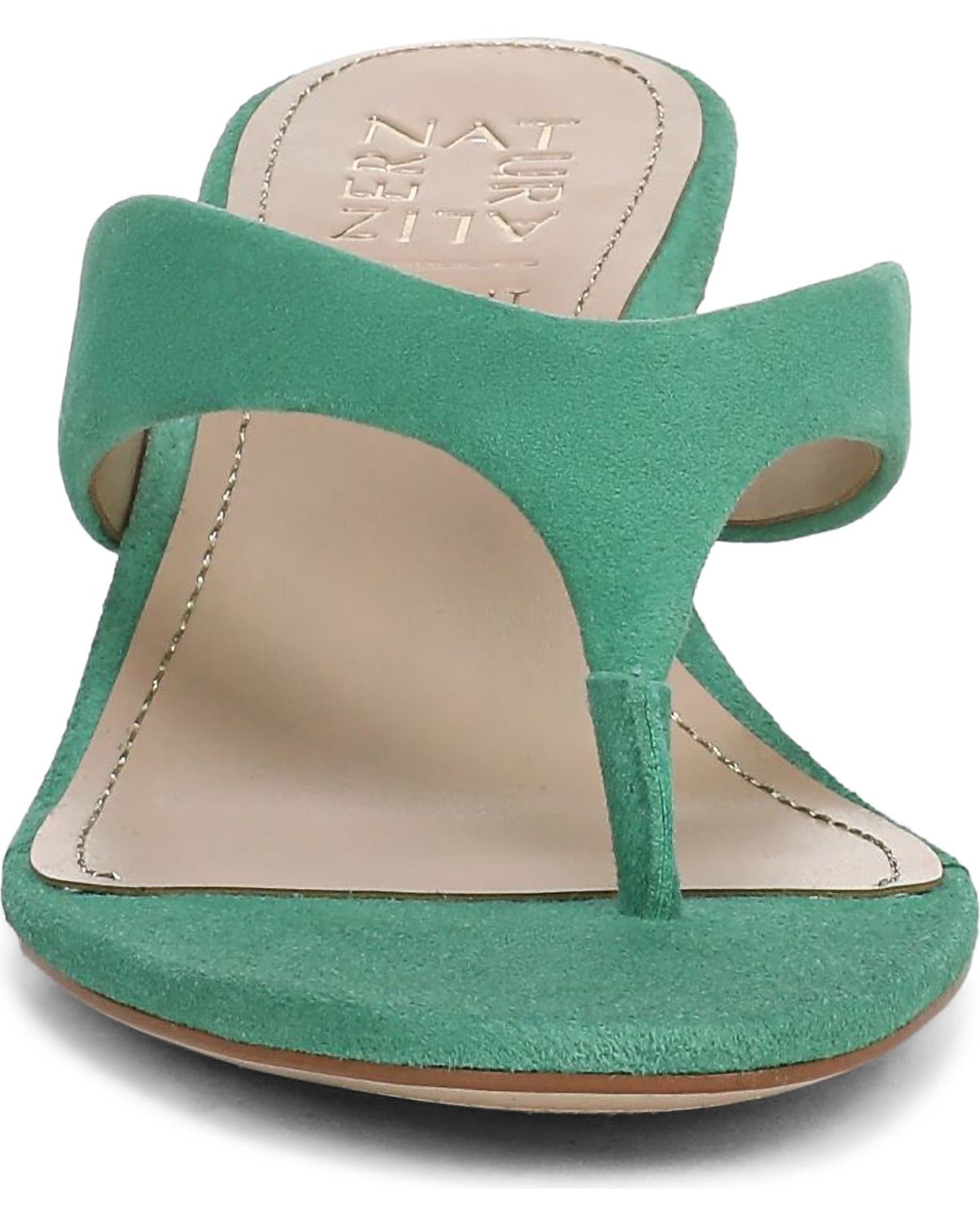 Naturalizer Women's Tressa Dress Sandal