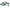 Naturalizer Women's Tressa Dress Sandal