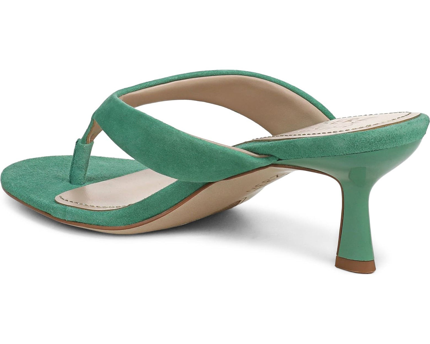 Naturalizer Women's Tressa Dress Sandal
