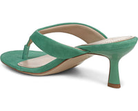 Naturalizer Women's Tressa Dress Sandal