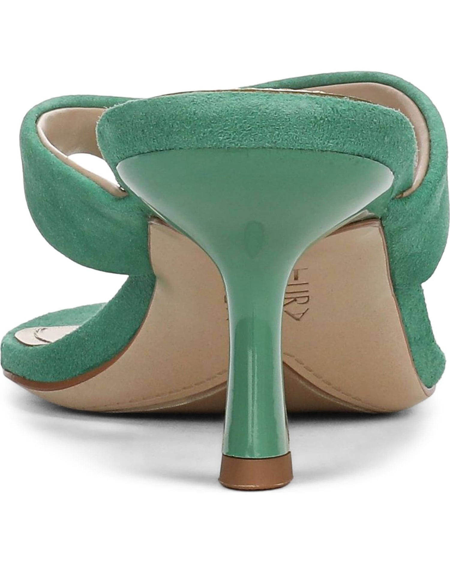 Naturalizer Women's Tressa Dress Sandal