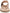 Dr. Scholl's Women's So Chill Thong Sandals