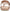 Dr. Scholl's Women's So Chill Thong Sandals