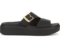 Dr. Scholl's Women's Madison Cloud Slide Sandal
