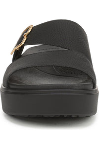 Dr. Scholl's Women's Madison Cloud Slide Sandal
