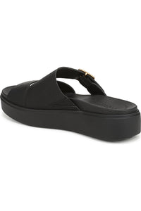 Dr. Scholl's Women's Madison Cloud Slide Sandal