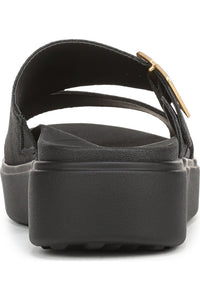 Dr. Scholl's Women's Madison Cloud Slide Sandal