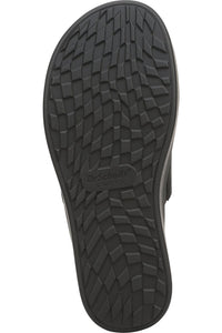 Dr. Scholl's Women's Madison Cloud Slide Sandal