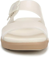 Dr. Scholl's Women's All Time Slide Sandal