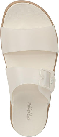 Dr. Scholl's Women's All Time Slide Sandal