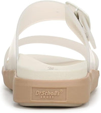 Dr. Scholl's Women's All Time Slide Sandal
