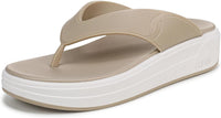 Safari Taupe