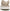 Ryka Women's Viv Thong Platform Sandals