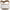 Ryka Women's Viv Thong Platform Sandals
