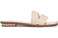 Franco Sarto Women's Emilana Slide Sandal