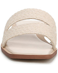 Franco Sarto Women's Emilana Slide Sandal