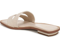 Franco Sarto Women's Emilana Slide Sandal