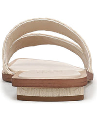 Franco Sarto Women's Emilana Slide Sandal
