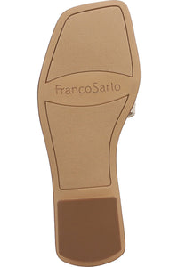 Franco Sarto Women's Emilana Slide Sandal