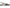 Franco Sarto Women's Riona Slingback Flat