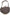 Franco Sarto Women's Riona Slingback Flat