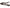 Franco Sarto Women's Riona Slingback Flat