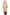Franco Sarto Women's Riona Slingback Flat
