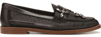 Franco Sarto Women's Stellan Loafer