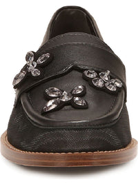 Franco Sarto Women's Stellan Loafer
