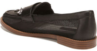 Franco Sarto Women's Stellan Loafer
