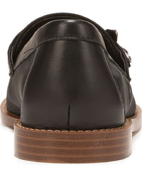 Franco Sarto Women's Stellan Loafer