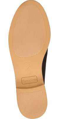 Franco Sarto Women's Stellan Loafer