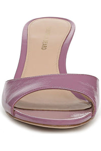 Veronica Beard Women's Tia Heel Slide Sandal