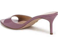 Veronica Beard Women's Tia Heel Slide Sandal