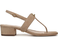 Veronica Beard Women's Andie Slingback Sandals