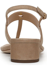 Veronica Beard Women's Andie Slingback Sandals