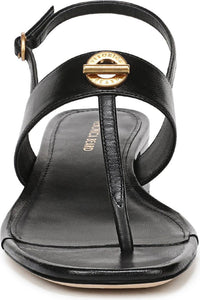 Veronica Beard Women's Andie Slingback Sandals
