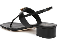 Veronica Beard Women's Andie Slingback Sandals
