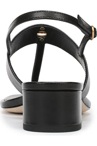 Veronica Beard Women's Andie Slingback Sandals