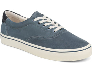 Vince Men's Seaside Low Top Sneaker