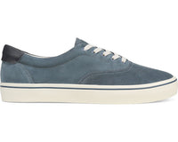 Vince Men's Seaside Low Top Sneaker