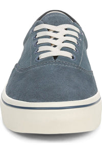 Vince Men's Seaside Low Top Sneaker