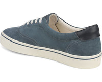 Vince Men's Seaside Low Top Sneaker