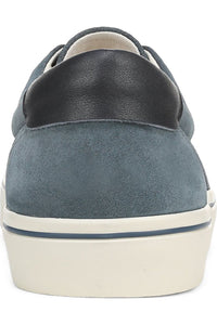 Vince Men's Seaside Low Top Sneaker