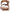 Franco Sarto Women's Enrica Open Toe Slingback Sandal