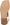 Franco Sarto Women's Enrica Open Toe Slingback Sandal