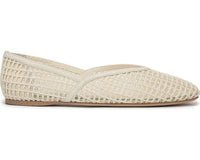 Franco Sarto Women's Flexa Adalina 3 Ballet Flat