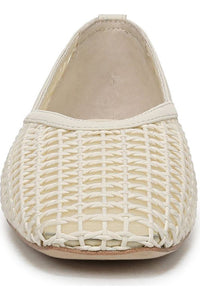 Franco Sarto Women's Flexa Adalina 3 Ballet Flat